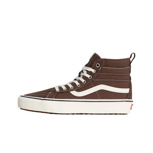SK8-Hi Insulated