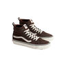 Vans Zapatillas Hombre SK8-Hi Insulated lateral interior