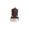 Vans Zapatillas Hombre SK8-Hi Insulated puntera