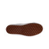 Vans Zapatillas Hombre Sk8-Hi Insulated vista frontal girada 45º