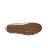 Vans Zapatillas Hombre SK8-Hi Insulated vista frontal girada 45º