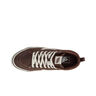 Vans Zapatillas Hombre SK8-Hi Insulated vista trasera