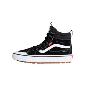 Sk8-Hi Waterproof Insulated MTE