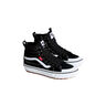 Vans Zapatillas Hombre Sk8-Hi Waterproof Insulated MTE lateral interior