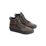 Vans Zapatillas Hombre Sk8-Hi Waterproof Insulated MTE lateral interior