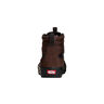 Vans Zapatillas Hombre Sk8-Hi Waterproof Insulated MTE puntera