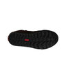 Vans Zapatillas Hombre Sk8-Hi Waterproof Insulated MTE vista frontal girada 45º