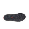Vans Zapatillas Hombre Sk8-Hi Waterproof Insulated MTE vista frontal girada 45º