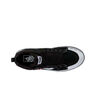 Vans Zapatillas Hombre Sk8-Hi Waterproof Insulated MTE vista trasera