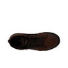 Vans Zapatillas Hombre Sk8-Hi Waterproof Insulated MTE vista trasera