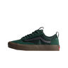 Vans Zapatillas Hombre Skate Old Skool 36 + 00