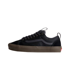 Skate Old Skool 36 +