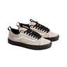 Vans Zapatillas Hombre Skate Old Skool 36 + lateral interior