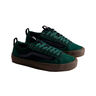 Vans Zapatillas Hombre Skate Old Skool 36 + lateral interior