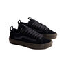 Vans Zapatillas Hombre Skate Old Skool 36 + lateral interior