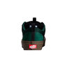 Vans Zapatillas Hombre Skate Old Skool 36 + puntera