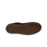 Vans Zapatillas Hombre Skate Old Skool 36 + vista frontal girada 45º