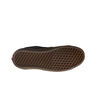 Vans Zapatillas Hombre Skate Old Skool 36 + vista frontal girada 45º