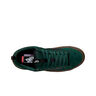Vans Zapatillas Hombre Skate Old Skool 36 + vista trasera