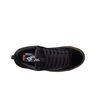 Vans Zapatillas Hombre Skate Old Skool 36 + vista trasera