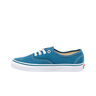 Vans Zapatillas Hombre UA Authentic lateral interior