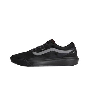 Ultrarange 2.0 RW