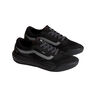 Vans Zapatillas Hombre Ultrarange 2.0 RW lateral interior