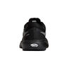 Vans Zapatillas Hombre Ultrarange 2.0 RW puntera