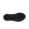 Vans Zapatillas Hombre Ultrarange 2.0 RW vista frontal girada 45º