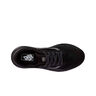 Vans Zapatillas Hombre Ultrarange 2.0 RW vista trasera