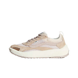 Ultrarange Neo 2.0