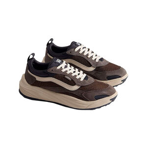 Ultrarange Neo 2.0