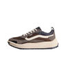 Vans Zapatillas Hombre Ultrarange Neo 2.0 lateral interior