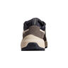 Vans Zapatillas Hombre Ultrarange Neo 2.0 puntera