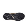 Vans Zapatillas Hombre Ultrarange Neo 2.0 vista frontal girada 45º