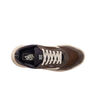 Vans Zapatillas Hombre Ultrarange Neo 2.0 vista trasera