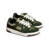 Vans Zapatillas Hombre Upland lateral interior