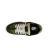 Vans Zapatillas Hombre Upland puntera