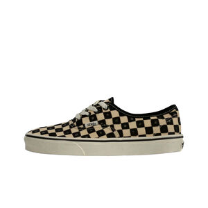 Authentic