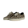 Vans Zapatillas Mujer Authentic lateral interior