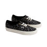 Vans Zapatillas Mujer Authentic lateral interior