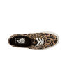 Vans Zapatillas Mujer Authentic puntera