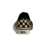 Vans Zapatillas Mujer Authentic puntera