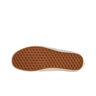 Vans Zapatillas Mujer Authentic vista frontal girada 45º