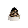 Vans Zapatillas Mujer Authentic vista trasera