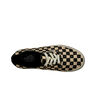 Vans Zapatillas Mujer Authentic vista trasera
