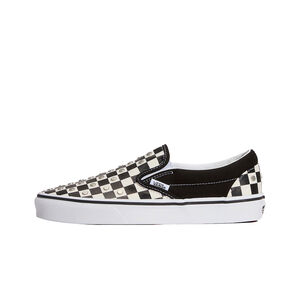 Classic Slip-On