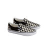 Vans Zapatillas Mujer Classic Slip-On lateral interior