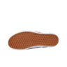 Vans Zapatillas Mujer Classic Slip-On vista frontal girada 45º
