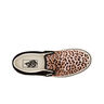 Vans Zapatillas Mujer Classic Slip-On vista trasera